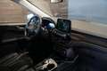 Ford Kuga 2.5 PHEV Vignale + PANORAMA / HEAD-UP / B&O / LEDE Gris - thumbnail 13