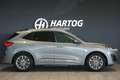 Ford Kuga 2.5 PHEV Vignale + PANORAMA / HEAD-UP / B&O / LEDE Gris - thumbnail 10