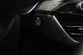 Ford Kuga 2.5 PHEV Vignale + PANORAMA / HEAD-UP / B&O / LEDE Gris - thumbnail 25