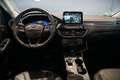 Ford Kuga 2.5 PHEV Vignale + PANORAMA / HEAD-UP / B&O / LEDE Gris - thumbnail 3