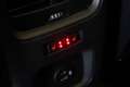 Ford Kuga 2.5 PHEV Vignale + PANORAMA / HEAD-UP / B&O / LEDE Gris - thumbnail 32