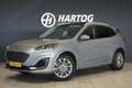 Ford Kuga 2.5 PHEV Vignale + PANORAMA / HEAD-UP / B&O / LEDE Gris - thumbnail 1