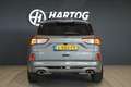 Ford Kuga 2.5 PHEV Vignale + PANORAMA / HEAD-UP / B&O / LEDE Gris - thumbnail 6