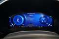 Ford Kuga 2.5 PHEV Vignale + PANORAMA / HEAD-UP / B&O / LEDE Gris - thumbnail 28