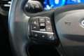 Ford Kuga 2.5 PHEV Vignale + PANORAMA / HEAD-UP / B&O / LEDE Gris - thumbnail 26