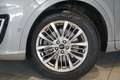 Ford Kuga 2.5 PHEV Vignale + PANORAMA / HEAD-UP / B&O / LEDE Gris - thumbnail 37