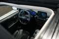 Ford Kuga 2.5 PHEV Vignale + PANORAMA / HEAD-UP / B&O / LEDE Gris - thumbnail 11