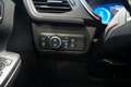 Ford Kuga 2.5 PHEV Vignale + PANORAMA / HEAD-UP / B&O / LEDE Gris - thumbnail 29