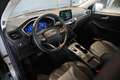 Ford Kuga 2.5 PHEV Vignale + PANORAMA / HEAD-UP / B&O / LEDE Gris - thumbnail 4