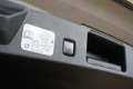 Ford Kuga 2.5 PHEV Vignale + PANORAMA / HEAD-UP / B&O / LEDE Gris - thumbnail 33