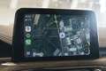 Ford Kuga 2.5 PHEV Vignale + PANORAMA / HEAD-UP / B&O / LEDE Gris - thumbnail 22