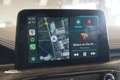 Ford Kuga 2.5 PHEV Vignale + PANORAMA / HEAD-UP / B&O / LEDE Gris - thumbnail 12
