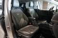 Ford Kuga 2.5 PHEV Vignale + PANORAMA / HEAD-UP / B&O / LEDE Gris - thumbnail 8