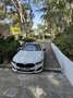 BMW 840 840d Coupe xdrive Individual Composition MSport Bianco - thumbnail 3