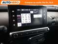Citroen C4 Cactus 1.2 VTi Feel 82 Gris - thumbnail 23