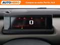 Citroen C4 Cactus 1.2 VTi Feel 82 Gris - thumbnail 25