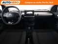 Citroen C4 Cactus 1.2 VTi Feel 82 Gris - thumbnail 13
