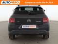 Citroen C4 Cactus 1.2 VTi Feel 82 Gris - thumbnail 5