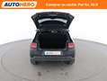 Citroen C4 Cactus 1.2 VTi Feel 82 Gris - thumbnail 17