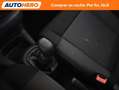 Citroen C4 Cactus 1.2 VTi Feel 82 Gris - thumbnail 27