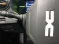 Dacia Duster 1.6 Hybrid Extreme 4x2 105kW 48v - thumbnail 21