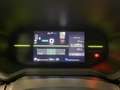 Dacia Duster 1.6 Hybrid Extreme 4x2 105kW 48v - thumbnail 9