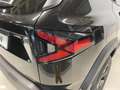 Dacia Duster 1.6 Hybrid Extreme 4x2 105kW 48v - thumbnail 8