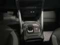 Dacia Duster 1.6 Hybrid Extreme 4x2 105kW 48v - thumbnail 15