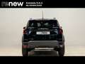 Dacia Duster 1.6 Hybrid Extreme 4x2 105kW 48v - thumbnail 4