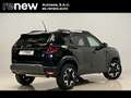Dacia Duster 1.6 Hybrid Extreme 4x2 105kW 48v - thumbnail 2