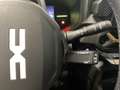 Dacia Duster 1.6 Hybrid Extreme 4x2 105kW 48v - thumbnail 22