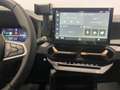Dacia Duster 1.6 Hybrid Extreme 4x2 105kW 48v - thumbnail 13