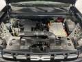 Dacia Duster 1.6 Hybrid Extreme 4x2 105kW 48v - thumbnail 16