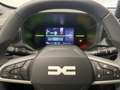 Dacia Duster 1.6 Hybrid Extreme 4x2 105kW 48v - thumbnail 14