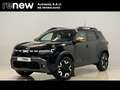 Dacia Duster 1.6 Hybrid Extreme 4x2 105kW 48v - thumbnail 1