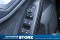 Ford Focus ST-Line X WINTER PAKET|EASY-PARKING PAKET|KAMERA|K Schwarz - thumbnail 15