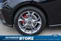 Ford Focus ST-Line X WINTER PAKET|EASY-PARKING PAKET|KAMERA|K Schwarz - thumbnail 9