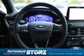 Ford Focus ST-Line X WINTER PAKET|EASY-PARKING PAKET|KAMERA|K Schwarz - thumbnail 17