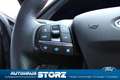 Ford Focus ST-Line X WINTER PAKET|EASY-PARKING PAKET|KAMERA|K Schwarz - thumbnail 18