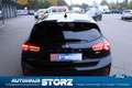 Ford Focus ST-Line X WINTER PAKET|EASY-PARKING PAKET|KAMERA|K Schwarz - thumbnail 4