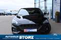 Ford Focus ST-Line X WINTER PAKET|EASY-PARKING PAKET|KAMERA|K Schwarz - thumbnail 8