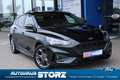 Ford Focus ST-Line X WINTER PAKET|EASY-PARKING PAKET|KAMERA|K Schwarz - thumbnail 1