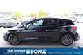 Ford Focus ST-Line X WINTER PAKET|EASY-PARKING PAKET|KAMERA|K Schwarz - thumbnail 6