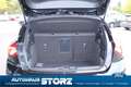 Ford Focus ST-Line X WINTER PAKET|EASY-PARKING PAKET|KAMERA|K Schwarz - thumbnail 13
