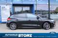 Ford Focus ST-Line X WINTER PAKET|EASY-PARKING PAKET|KAMERA|K Schwarz - thumbnail 2