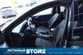 Ford Focus ST-Line X WINTER PAKET|EASY-PARKING PAKET|KAMERA|K Schwarz - thumbnail 10