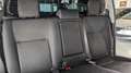 Toyota Hilux Double Cab Comfort 4x4 *AHK*ACC*Hardtop* Stříbrná - thumbnail 14