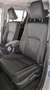 Toyota Hilux Double Cab Comfort 4x4 *AHK*ACC*Hardtop* Argento - thumbnail 9