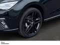 SEAT Ibiza FR BLACK EDITION 116 PS DSG *für Seat/Cupra Besitz Schwarz - thumbnail 9