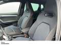 SEAT Ibiza FR BLACK EDITION 116 PS DSG *für Seat/Cupra Besitz Schwarz - thumbnail 11